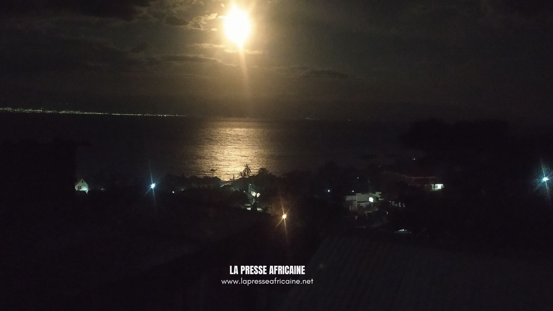 Quel avenir sécuritaire dans le Nord Kivu et le Sud Kivu pendant 15 jours sans électricité