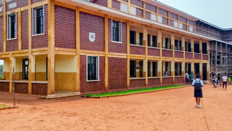 Kasaï : les enseignants du public boycottent la rentrée scolaire sur fond d’arriérés de salaires