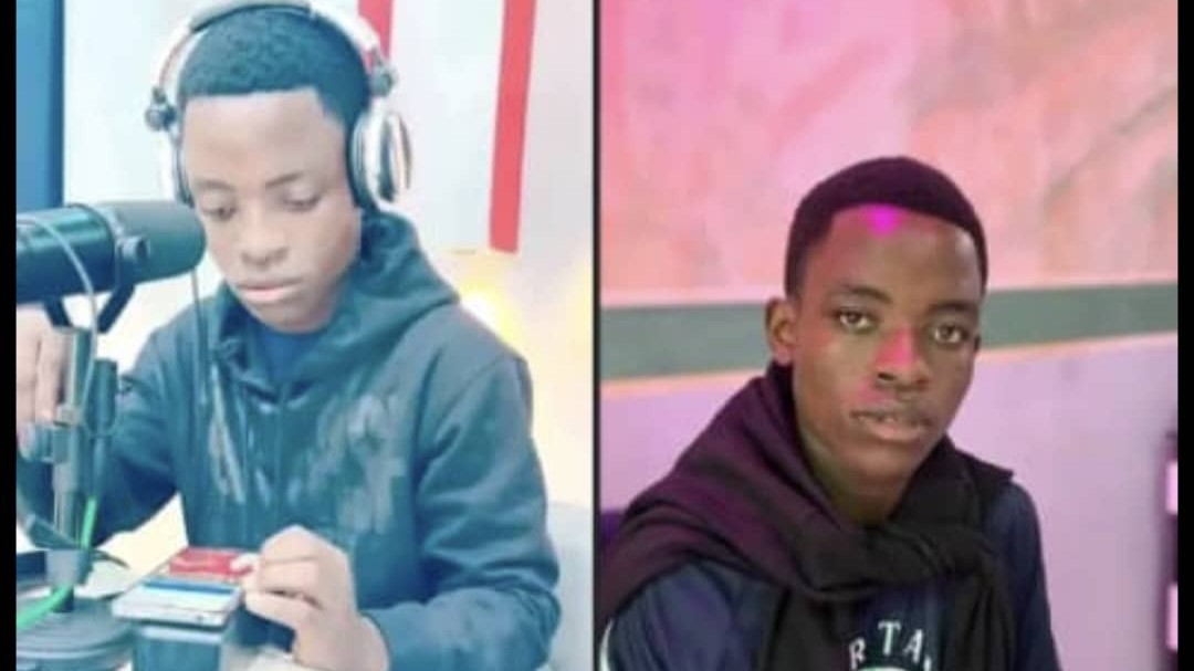 Kalemie : deux techniciens de la radio Ndenga News enlevés en plein service