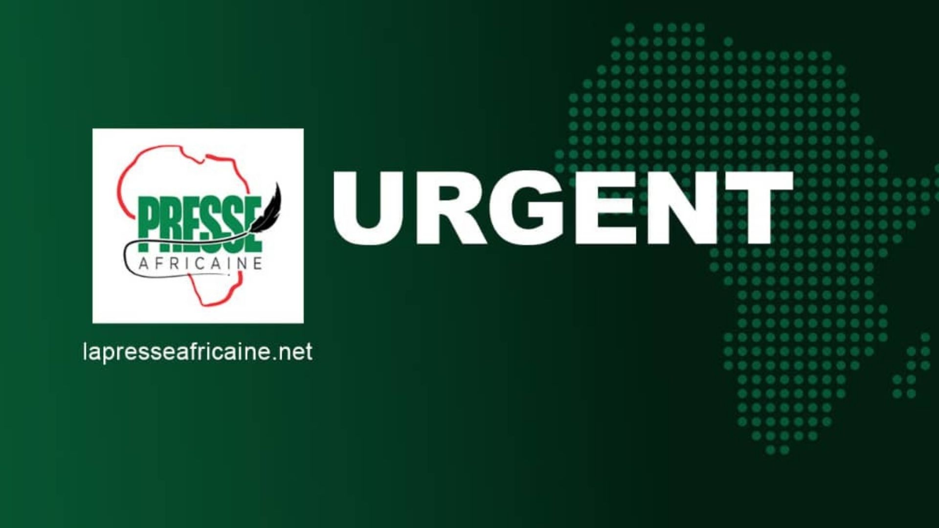 Ebola : le Kenya enregistre son premier cas, un Kényan revenu de la RDC
