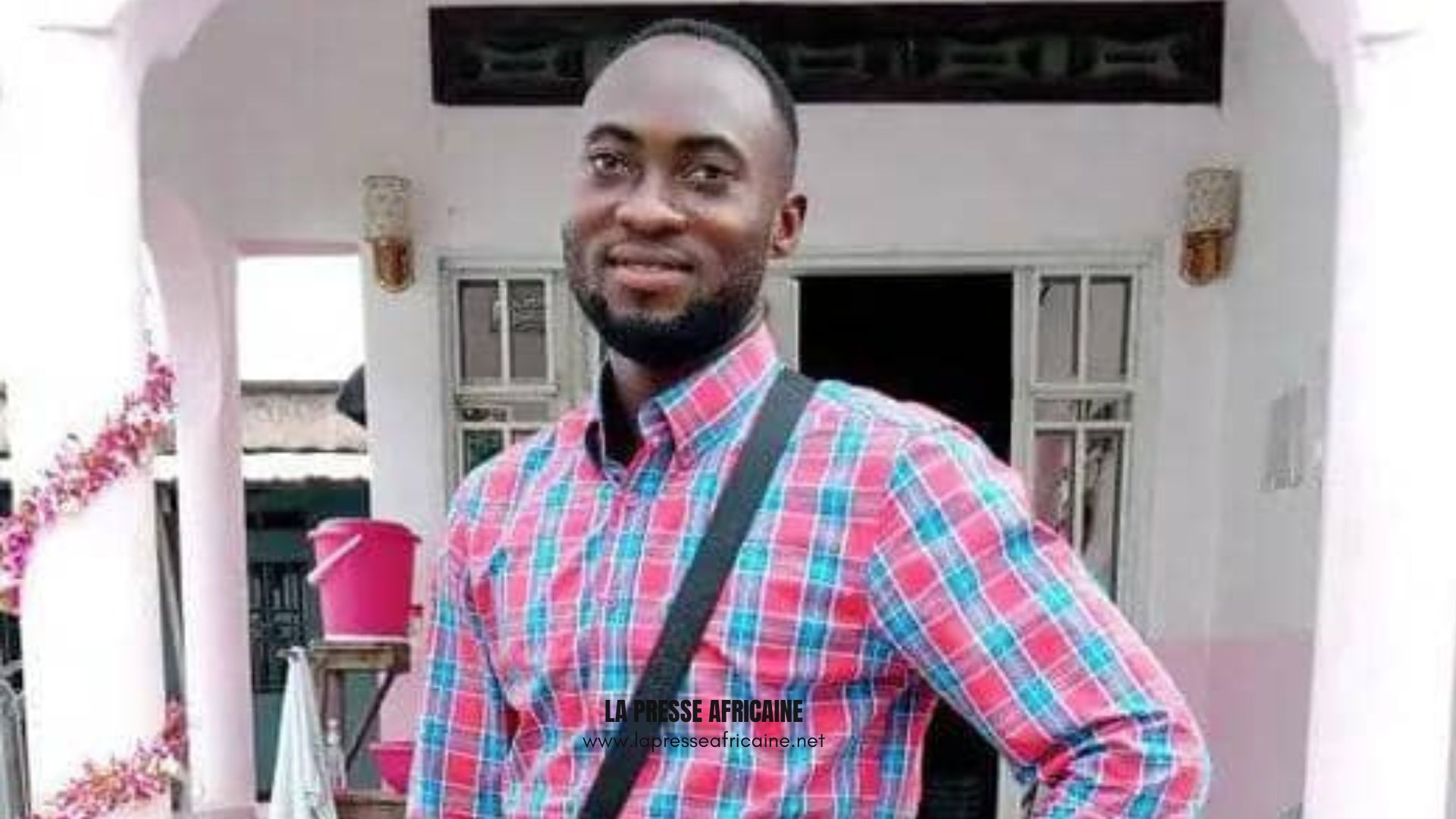 Arrestation d'un proche de l'ancien gouverneur John Kabeya à Kananga : la société civile appelle à l'impartialité de la justice