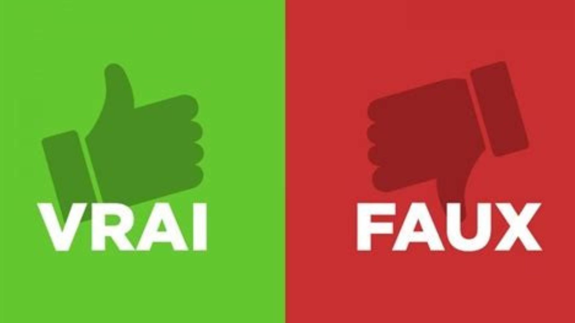 Faux : le territoire de Fizi ne compte pas 600 000 déplacés internes