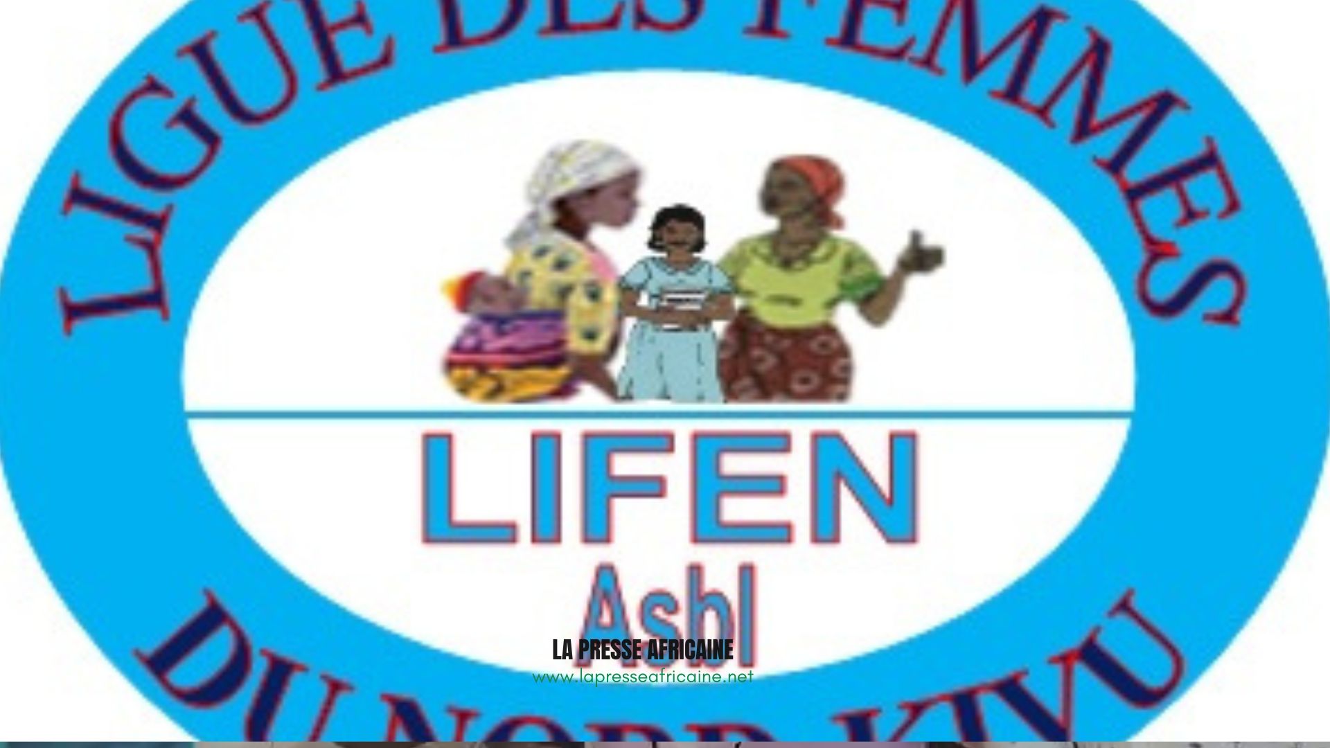 Nord-Kivu : la LIFEN exige des audiences publiques pour juger l’élément Fardc, auteur du meurtre d’une femme enceinte à Lubero Centre